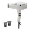 Parlux 385 Power Light White