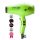 Parlux 385 Power Light Ceramic Ionic Hair Dryer Green