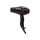 Parlux Hair Dryer 2200 Advance Light Black