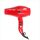 Parlux Advanced Light Hair Dryer Red