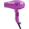 Parlux Professional Ionic Hair Dryer Advance Light Ionic & Ceramic Strong Purple