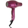 Parlux Professional Ionic Hair Dryer Advance Light Ionic & Ceramic Strong Purple