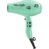 Parlux Professional Ionic Hair Dryer Advance Light Ionic & Ceramic Mint