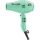 Parlux Professional Ionic Hair Dryer Advance Light Ionic & Ceramic Mint