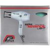 Parlux Professional Ionic Hair Dryer Advance Light Ionic & Ceramic Mint