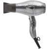 Parlux Advance Light Ionic & Ceramic Professional Hair Dryer 2200W Anthracite - Without Softstyler