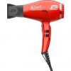 Alyon Rojo Rot Hair Dryer