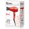 Alyon Rojo Rot Hair Dryer