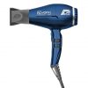 Parlux Alyon Ionic Night Blue Hair Dryer