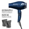 Parlux Alyon Ionic Night Blue Hair Dryer