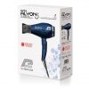 Parlux Alyon Ionic Night Blue Hair Dryer