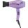 Parlux Alyon Special Edition Professional Hair Dryer with Negative Ions