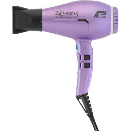 Parlux Alyon Special Edition Professional Hair Dryer with Negative Ions