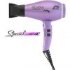 Parlux Alyon Special Edition Professional Hair Dryer with Negative Ions