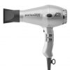 Parlux 3200 Plus Silver/Black