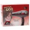 Parlux 3200 Plus Silver/Black