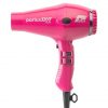 Parlux Hair Dryer 3200 Plus Fuchsia