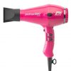 Parlux Hair Dryer 3200 Plus Fuchsia