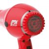 Parlux Hair Dryer 3200 Plus Fuchsia