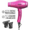 Parlux Ethos Fuchsia