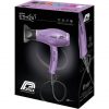 Parlux Ethos Professional Digital Hair Dryer with Negative Ions Made in Italy Lilac