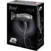 Parlux Ethos Professional Digital Hair Dryer Made in Italy Titanium Color