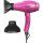 Parlux Ethos Fuchsia with Magic Sense Fuchsia