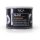 RICA Black Wax Hair Removal 400ml