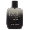 BASILE Men's EDT 100ml Eau de Toilette with Refined and Elegant Notes Spray 100ml Vintage Luxury