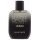 BASILE Men's EDT 100ml Eau de Toilette with Refined and Elegant Notes Spray 100ml Vintage Luxury