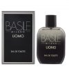 BASILE Men's EDT 100ml Eau de Toilette with Refined and Elegant Notes Spray 100ml Vintage Luxury