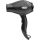 GAMMAPIU Professional Hair Dryer E.T.C Mini Ideal for Travel Small Light and Compact Hair Dryer 2 Speeds Tourmaline Coated Grill W 1000-1200 Italian Plug