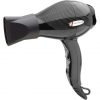 GAMMAPIU Professional Hair Dryer E.T.C Mini Ideal for Travel Small Light and Compact Hair Dryer 2 Speeds Tourmaline Coated Grill W 1000-1200 Italian Plug