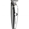 Gamma+ Absolute Hitter Cordless Trimmer