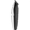 Gamma+ Absolute Hitter Cordless Trimmer