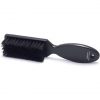 Gamma+ Fade Brush for Barbers