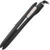 Gamma+ Vapor Styler Infrared Nylon Charcoal