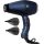 GAMMA PIU Aria Dual Ionic Hair Dryer 1 pz