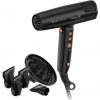 Gamma+ X-Horizon Ionic Ultralight Hair Dryer 290g