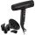 Gamma+ X-Horizon Ionic Ultralight Hair Dryer 290g