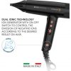 Gamma+ X-Horizon Ionic Ultralight Hair Dryer 290g