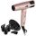 Gamma+ X-Horizon Ionic Ultralight Hair Dryer 290g