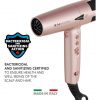 Gamma+ X-Horizon Ionic Ultralight Hair Dryer 290g