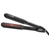 Gamma+ Professional Vibration Infrared Hair Straightener Glory IV Extra Large