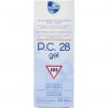 PC 28 Gel Tube 125ml