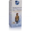 COSVAL Balm San Rocco Tube 50ml