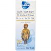 COSVAL Balm San Rocco Tube 50ml