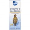 COSVAL Balm San Rocco Tube 50ml