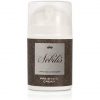 Nobilis Mondial Pre-Shave Cream 50ml