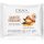 Argan Face Makeup Remover Wipes